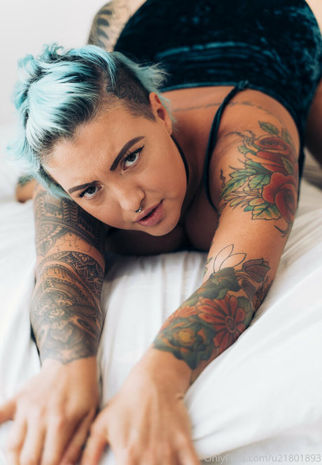 lunalynn26 only fans porn