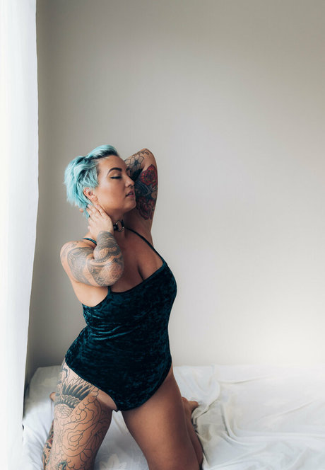 lunalynn26 leaked naked onlyfans