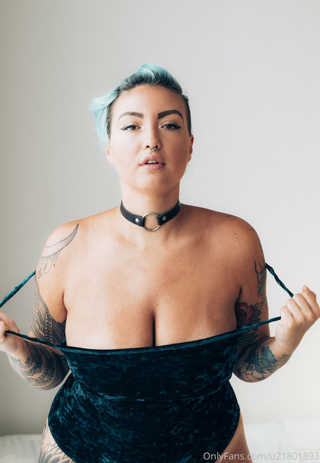 lunalynn26 leaked onlyfans content