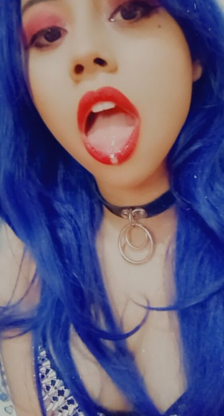 Chery Princess onlyfans full