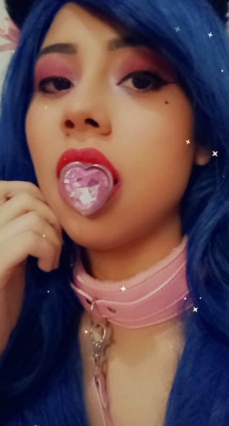 asian big boobs onlyfans free nude self-portrait