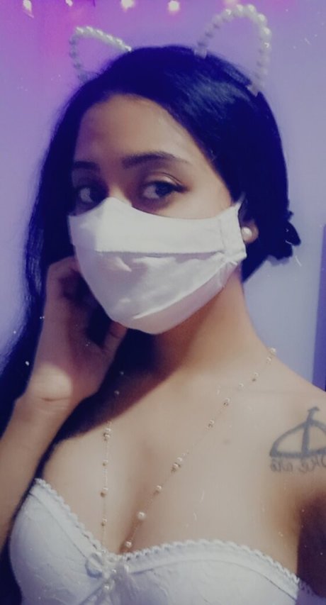 Chery Princess onlyfans sex