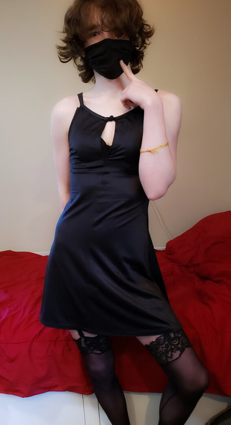 anal couple onlyfans beautiful exposure