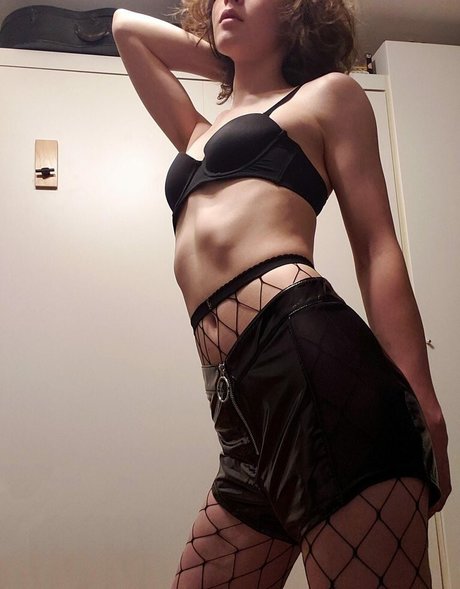 Whimsy Waffle onlyfans picture