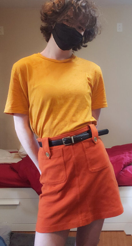 Whimsy Waffle onlyfans leaks xxx