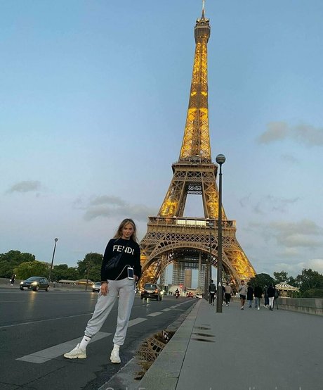 angelinajordyn nude leaked onlyfans