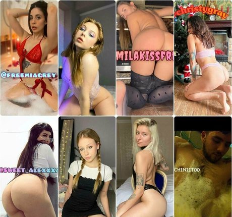 camii555 on onlyfans