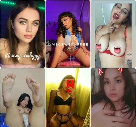 camii555 free onlyfans