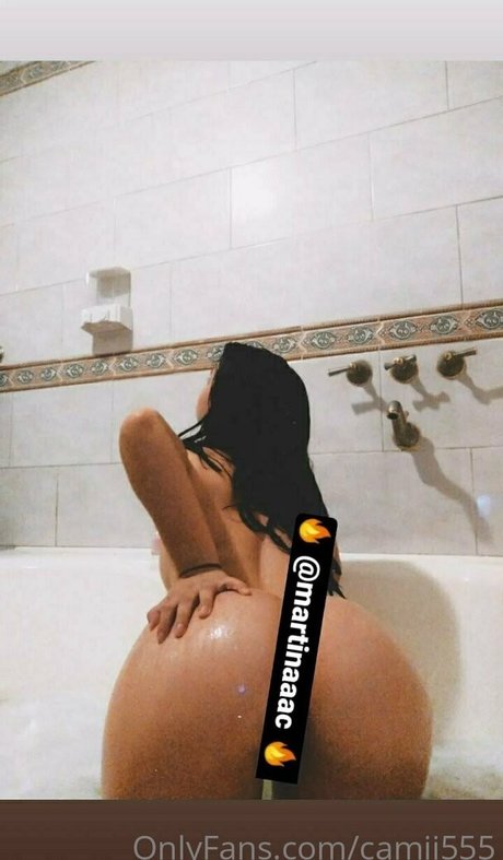 camii555 onlyfans leak