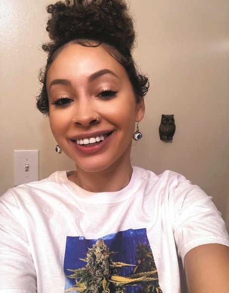 moms onlyfans sexy naked pic