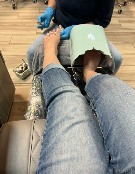 xfeetme onlyfans porn nude