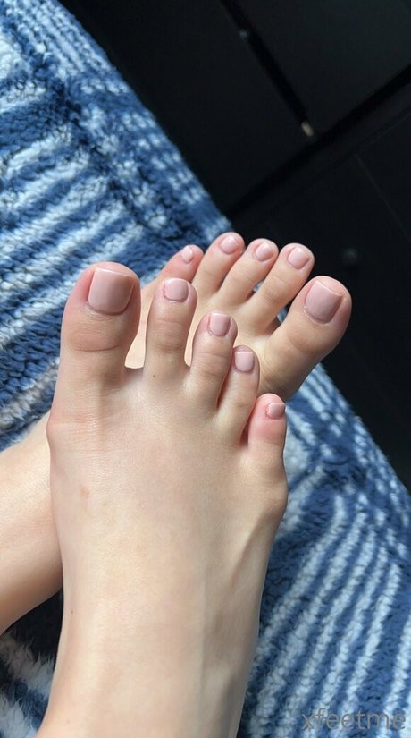 xfeetme nudes leaked onlyfans