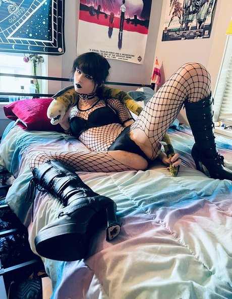 notsafeforspite onlyfans xxx