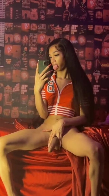 MswetwetBanks leaks onlyfans