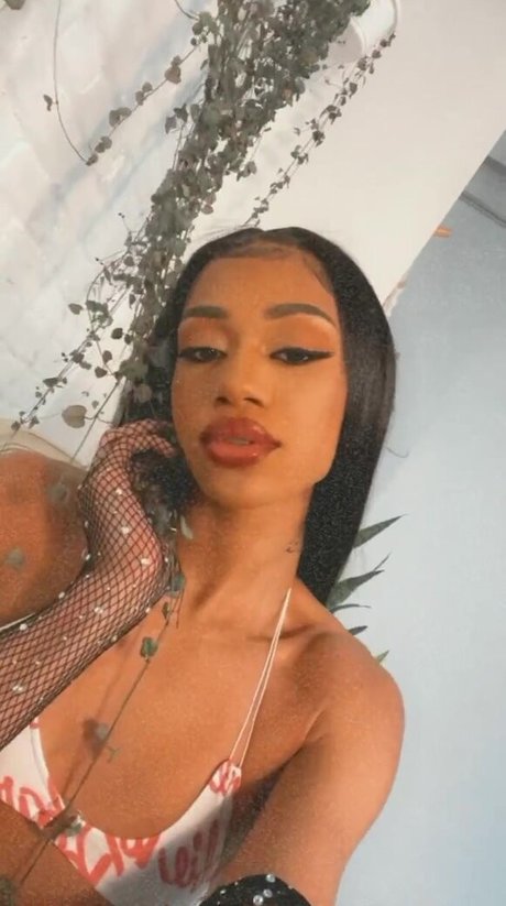 MswetwetBanks onlyfans leaks nudes