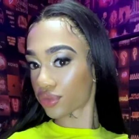 MswetwetBanks leaked onlyfans