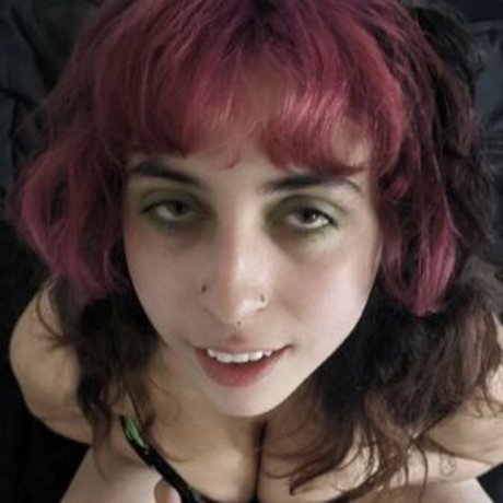 bubbles69420 only fans pic