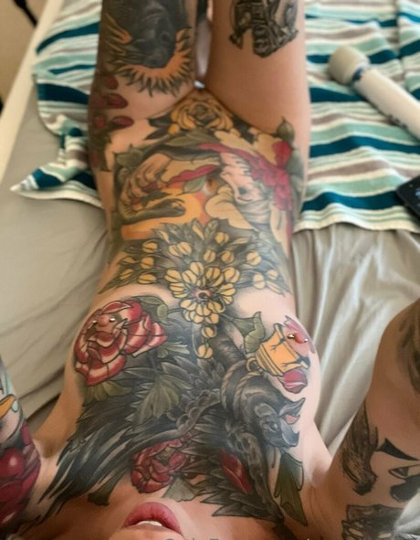 Eggstar onlyfans leaked pics