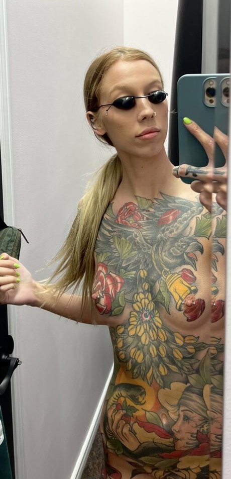 Eggstar free only fans