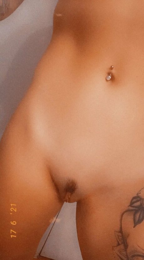 ChelseaNicholass onlyfans leaked free