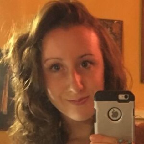 Alannah Kitty onlyfans images