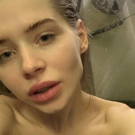 arab couple onlyfans sexy nudes photos