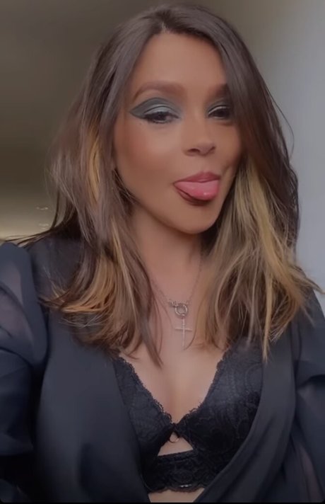 Thiessa Thiessita onlyfans lean