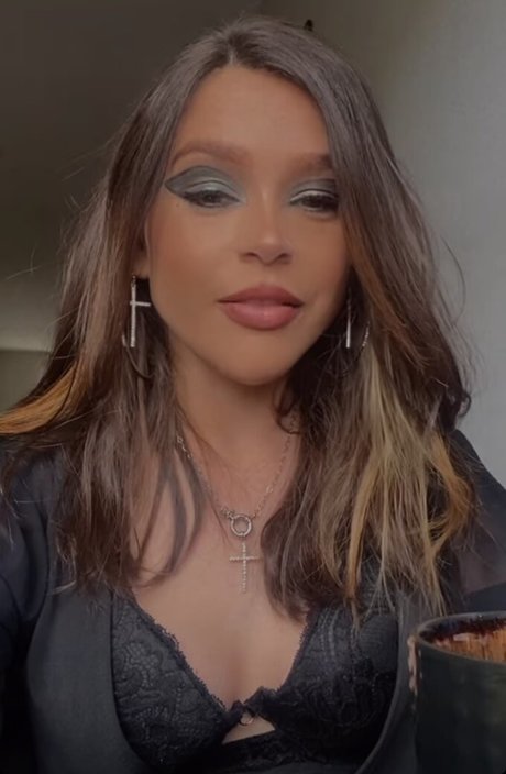 Thiessa Thiessita onlyfans archive