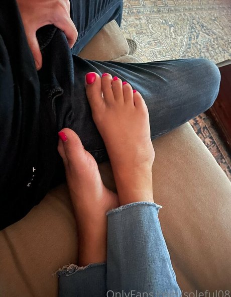 beautiful ebony onlyfans hot sexy photos