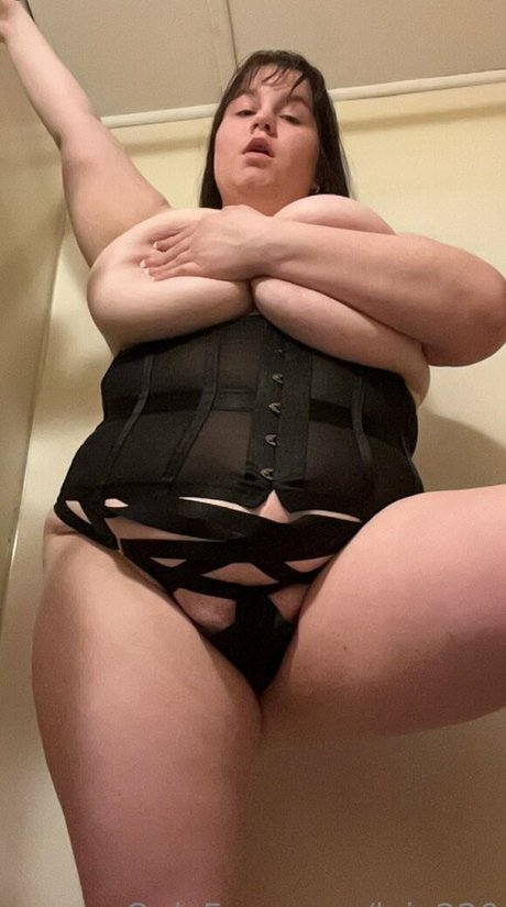 addiction2024 only fans pic