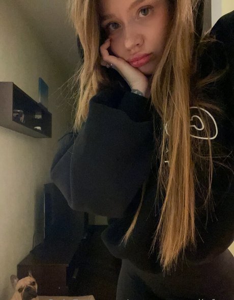 sayonaramollyfree free onlyfans porn