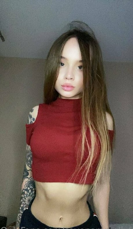 sayonaramollyfree leaks only fans