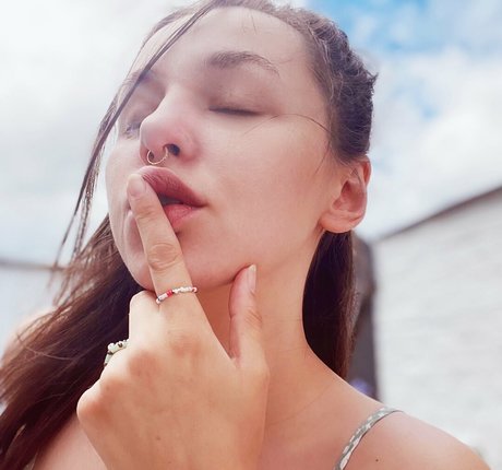 model fuck onlyfans hd img