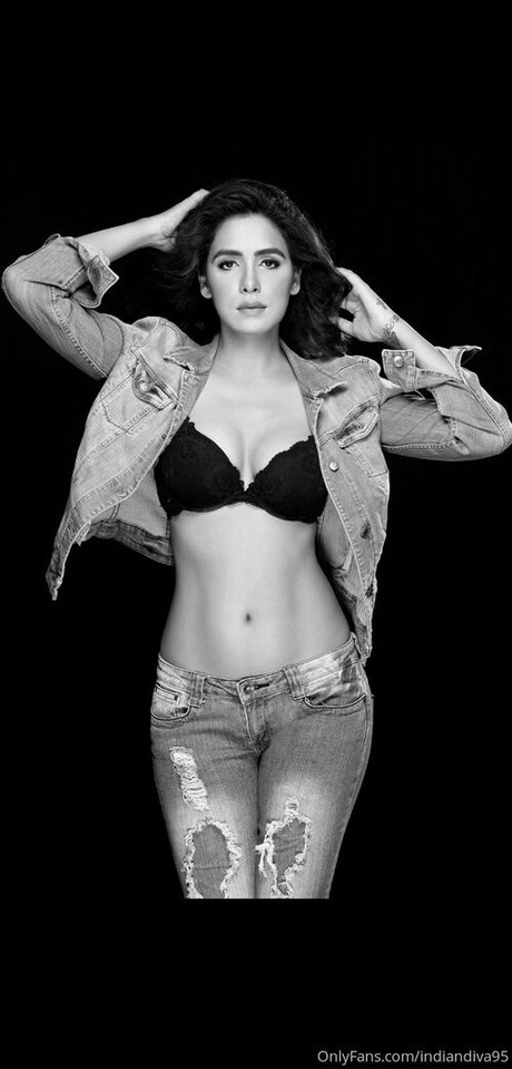 indiandiva95 leaked onlyfans.