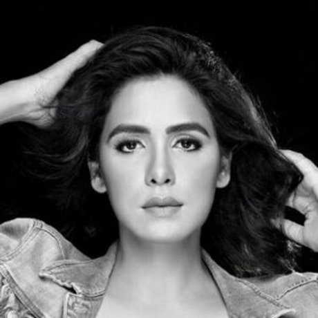 indiandiva95 nude porn onlyfans