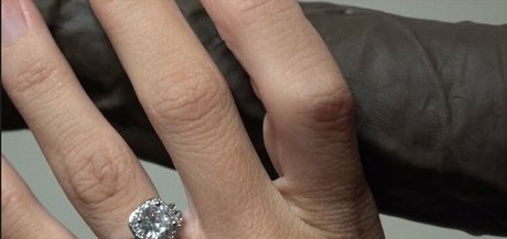 feet tease onlyfans free sexy visuals