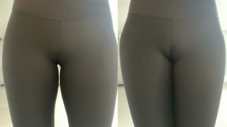 aboutluna onlyfans pictures