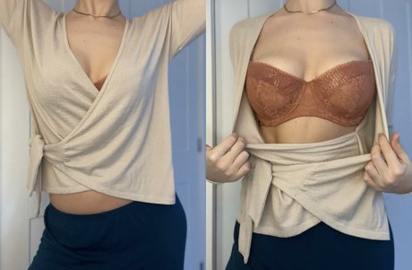 aboutluna free onlyfans porn