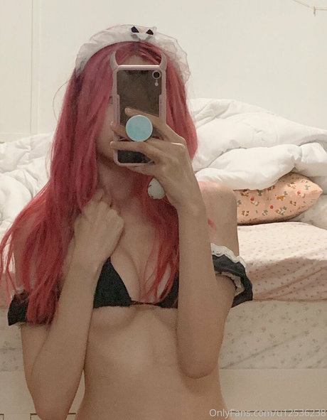 dumplings leaks onlyfans