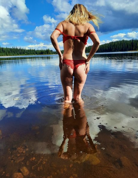 lilahrose xxx  visual