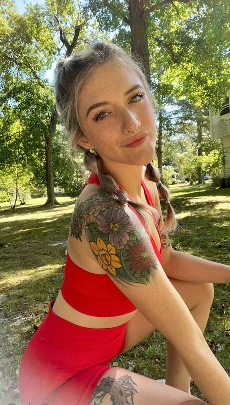 romancerodeo onlyfans ass