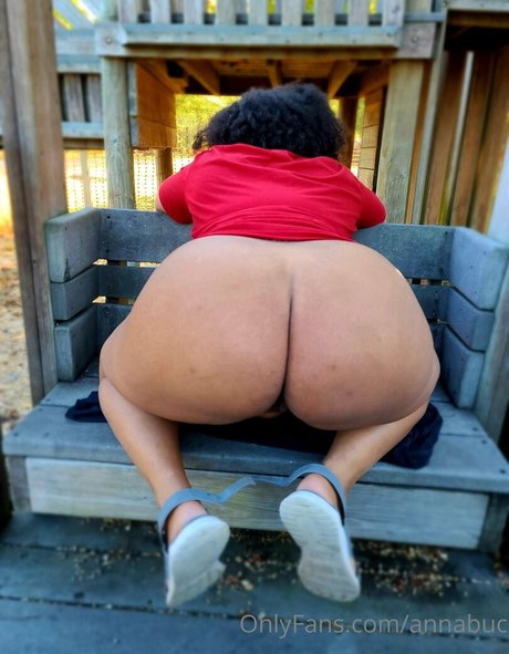 annabuc only fans review