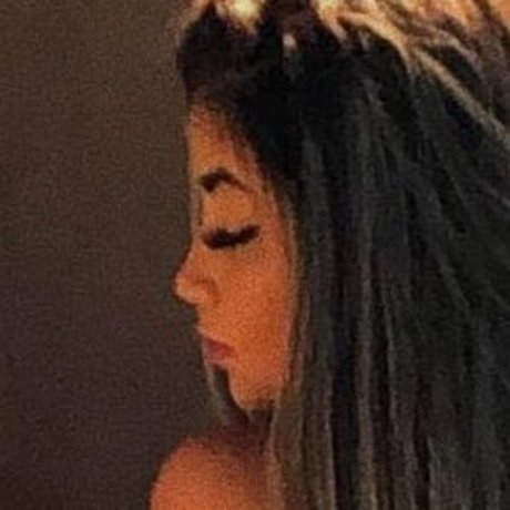 Gabrielly Thompson onlyfans nude tits