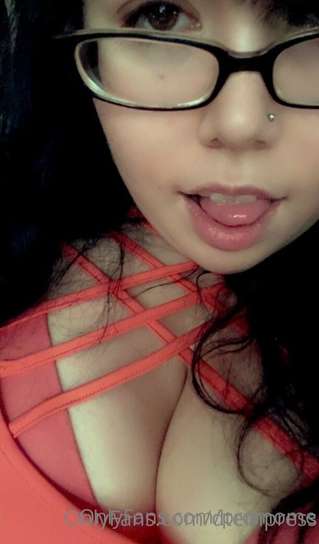 promome only fans pics