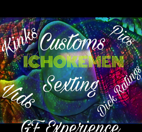 promome onlyfans nudes leak