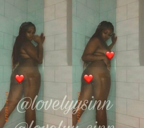 promome porn onlyfans