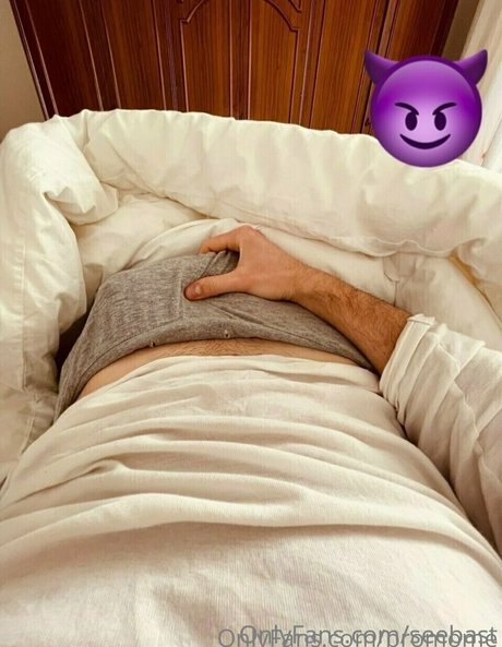 promome onlyfans porn leak