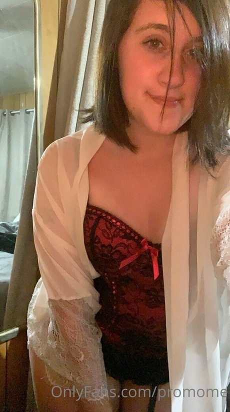 promome onlyfans creator