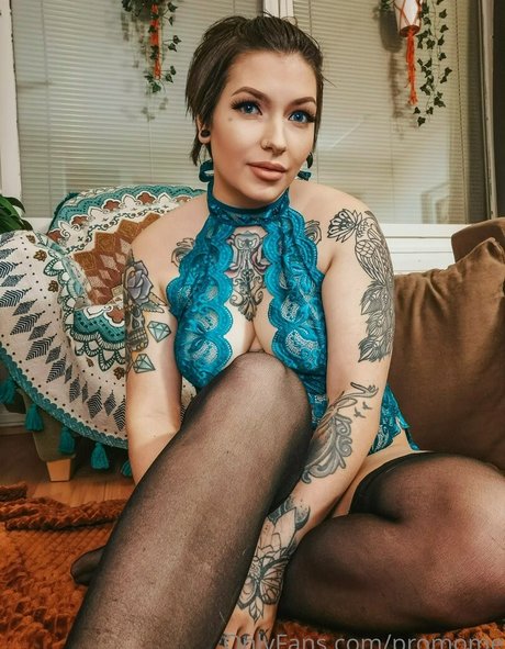 promome naked onlyfans