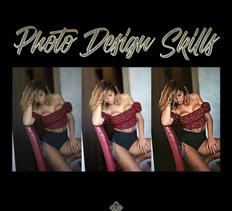 promome onlyfans leaks xxx